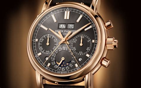 what does patek philippe mean|Patek Philippe official website.